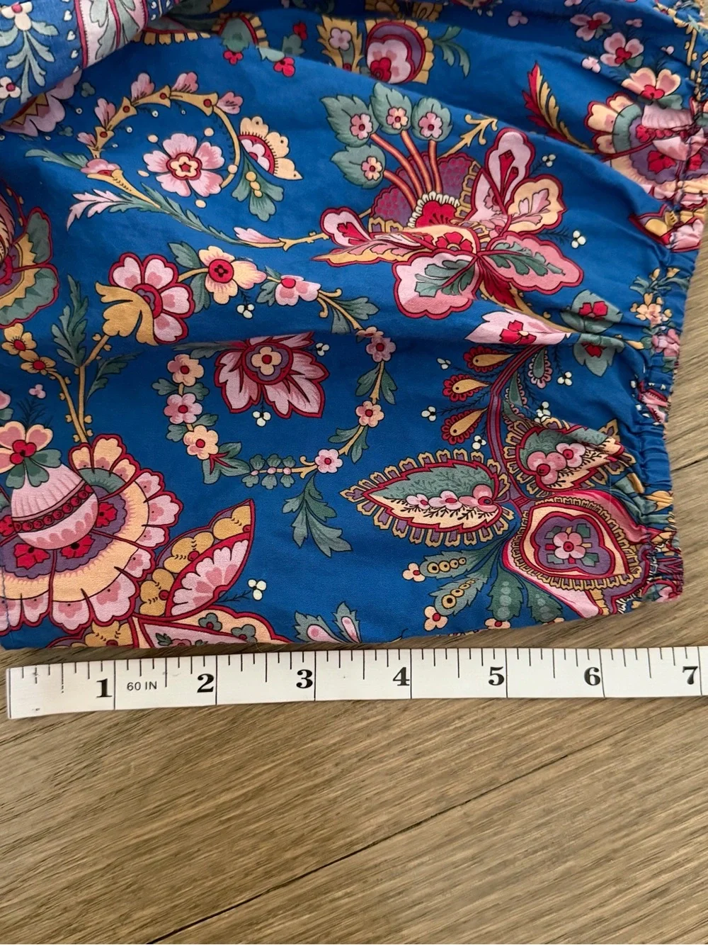 J. Crew medium paloma shoulder